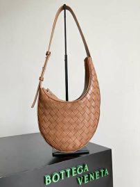 Picture of Bottega Veneta Lady Handbags _SKUfw152377405fw
